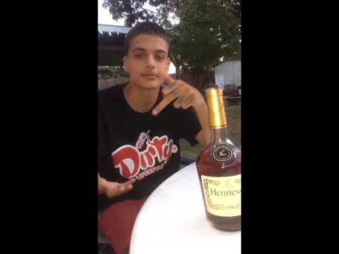 Baby Flakz 64 - 2 $trong