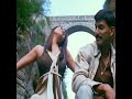 En Anbe Nayanthara Sathyam Song Whatsapp Status Shorts PokkiriabiCutz