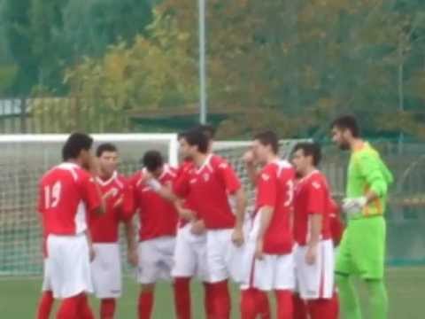 ADHenares 3_0 Mejorada_Fotos_18nov2012.wmv