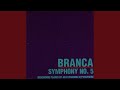 Symphony No. 5: 5th Movement (Part I)