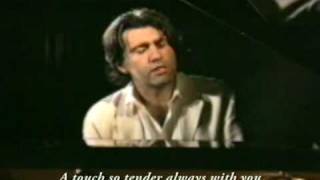 Jason Kouchak-Beyond the Rainbow