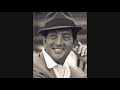 Dean Martin - It Will Have to Do Until The Real Thing Comes Along