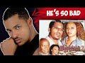 The Worst African Movie Ever Made
