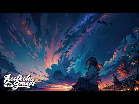 John Michael Howell & Cooper Hill - EASY