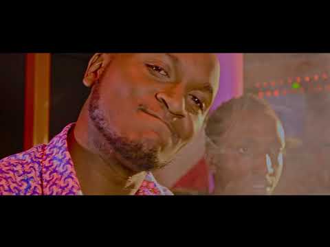 Tuliza faya by Allocho B Ft Mwalimu