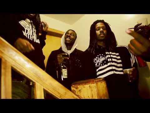 ZEBO x 40 BOI x 350 X "FACE DAY PT.3 (ACTIVATE)" x PROD BY @IAMSMYLEZ x SHOT BY @MR2CANONS