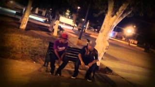 &quot;Nada que perder&quot;  Video Oficial