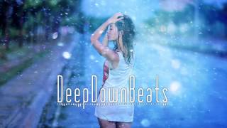 Michael Calfan - Treasured Soul (Club Edit)