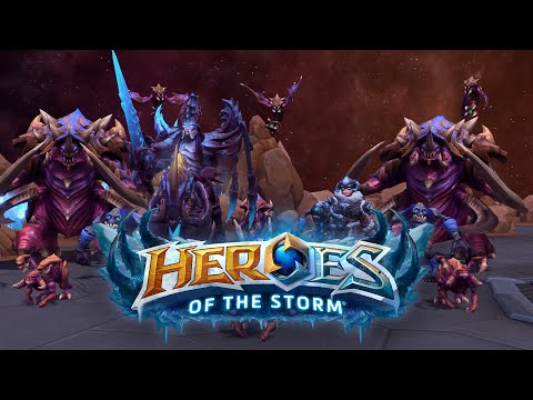 hope raid shadow legends hope raid shadow legends