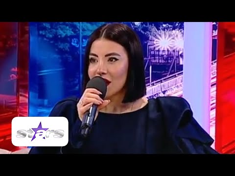 Motivul pentru care Nicoleta Nucă și Vescan își țin iubirea ascunsă