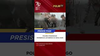 Download lagu POLRES PONOROGO PEMBERIAN AIR BERSIH DI DESA DURI mp3 Download lagu POLRES PONOROGO PEMBERIAN AIR BERSIH DI DESA DURI mp3