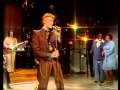 David Bowie- Young Americans 