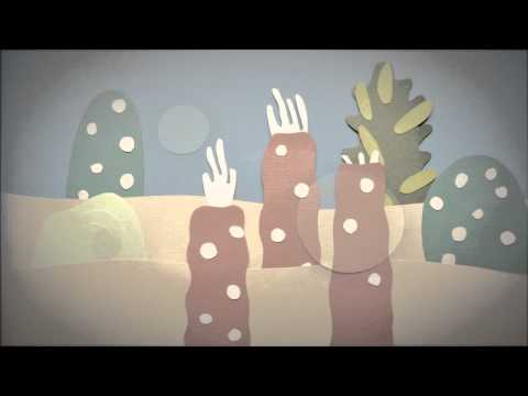 "I've Set Sail" by Toh Kay - Official Music Video