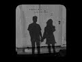 Aziyat Lofi Song Saath Nibhaye WhatsApp Status Video Hindi Lofi Hatsapp Status Video