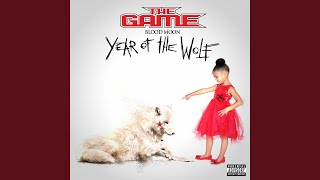 Married To The Game (feat. French Montana, Sam Hook &amp; Dubb)