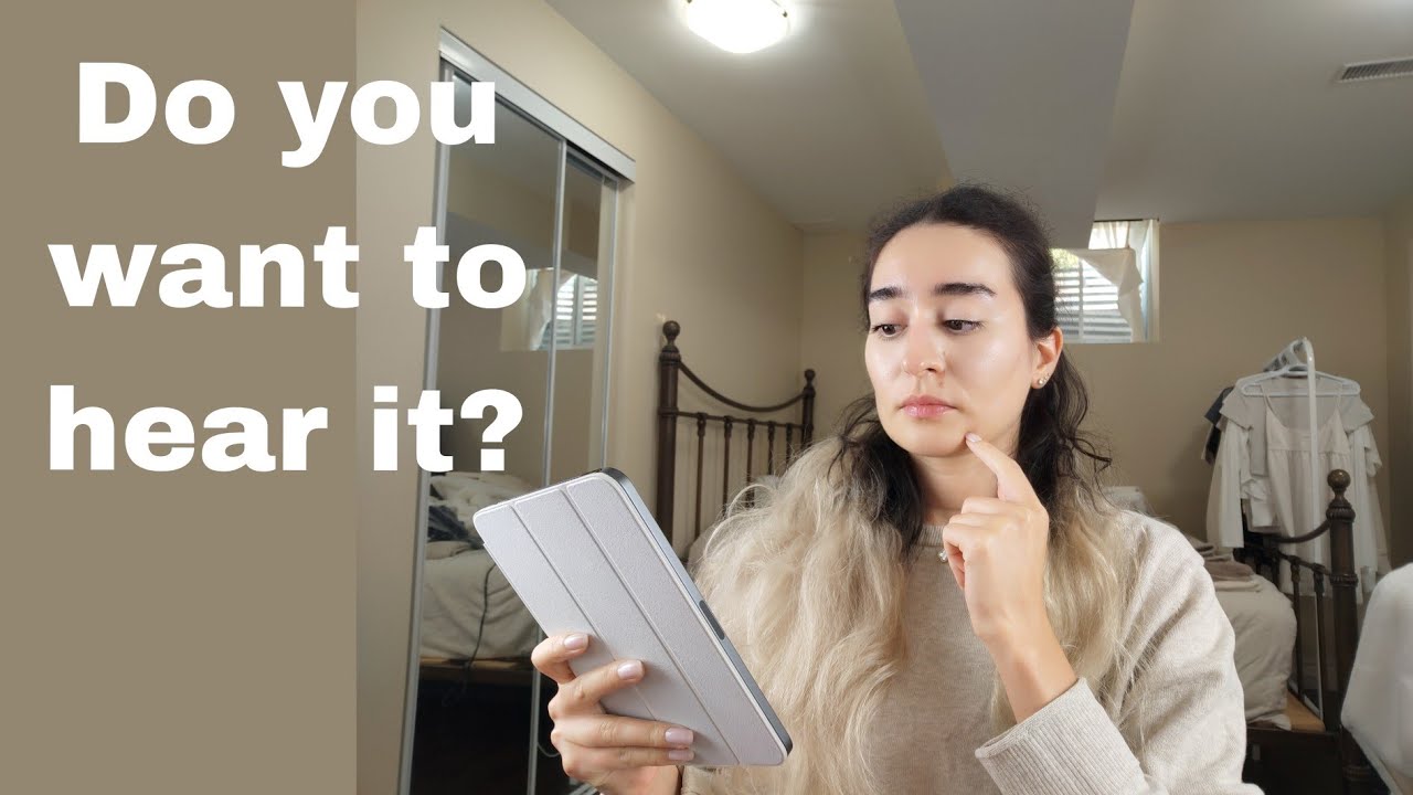 30 ugly truths that will change your life - Podcast [FULL GUIDE] | self-improvement and minimalism