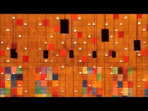 Taizé: Tu mecum es, nihil mihi deerit