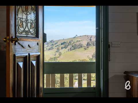 1532 Glendonbrook Road, Glendon Brook, NSW 2330, 4 રૂમ, 2 બાથરૂમ, Lifestyle Property