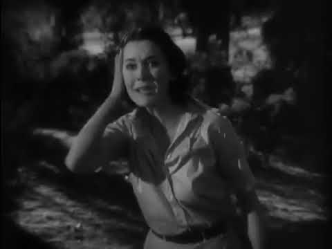 Every time the Tarzan yell was used in Tarzan the Ape Man (1932)