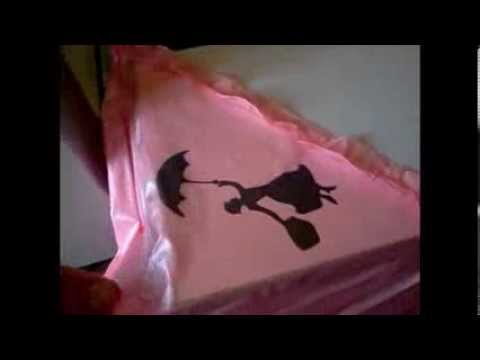 GUARDA CHUVA PERSONALIZADO PRINT STOP BRINDES