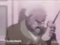 Are You Sure Eff Grandad Thugnificent Boondocks Is In G Major