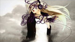 Jeris - Get Lost Lyrics