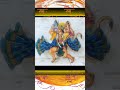 Ram Naam Adhar Jinhe Shorts Ram Music Trending Status Love Sakoon