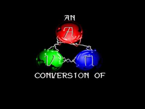 Alien Breed - Longplay AMIGA, Android, GOG, iOS, MS DOS, PSN.