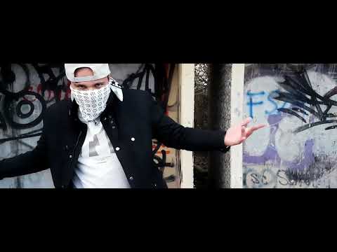 VBT 2018 - Terma [VR1] prod. by Shirazi Beats #Kugelhagel