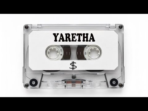 STAN B - ستان بي and Hamza Ramy Fadl