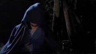 Pendragon: Sword of His Father Trailer