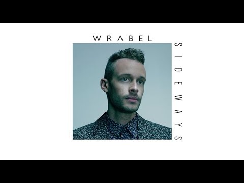 Wrabel - Into The Wild (Audio)