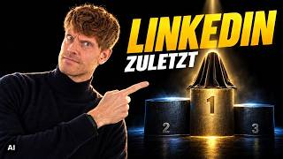 Online-Marketing im Maschinenbau: Welche Kanäle wirklich Anfragen bringen
