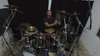 A Change of Seasons Pt. VII - The Crimson Sunset - Promo Spot