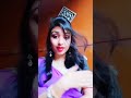 Bhabhi Ki Javani Ullu Hot Bhabhi Ullu Hot Movie Ullu Hot Scene Short Ullu Bhabhi