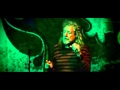 "Song To The Siren" - Robert Plant (live)