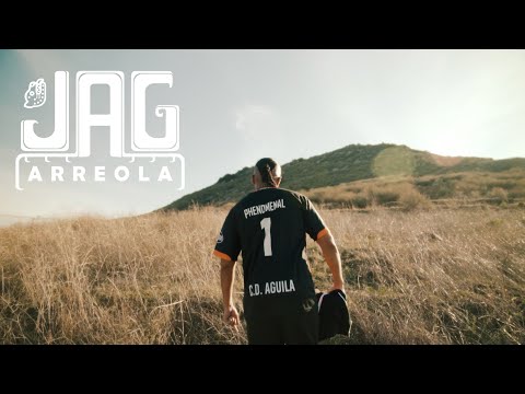 “Sobriety is Sacred” ft. Native Threat (Prod. Accosta The Man)