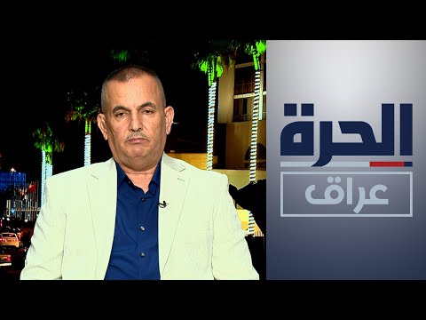 شاهد بالفيديو.. مجلس النواب في جلسة استثنائية يخفق في اختيار رئيس له خلافا للحلبوسي
