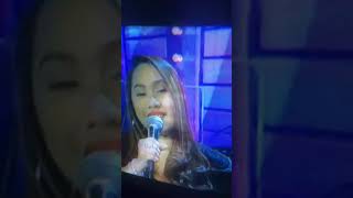 I Live For Your Love | Elke Saison-Ortiz | Tawag Ng Tanghalan | It's Showtime