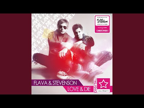 Love and Die (Christopher S Remix)