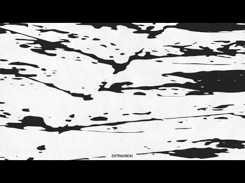 Guy Blakeslee - EXTRAVISION (full album, official audio)