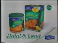Iklan Danone Biskuit Lagenda 2004