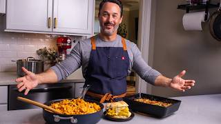Download lagu What Italian Grandmas Cooked When Money Was Tight mp3 Download lagu What Italian Grandmas Cooked When Money Was Tight mp3