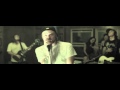 Jonny Craig - I Still Feel Her Pt.3 (Official Music Video)