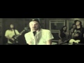 Jonny Craig - I Still Feel Her Pt.3 (Official Music ...