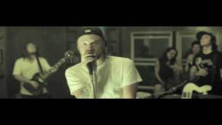 Jonny Craig - I Still Feel Her Pt.3 (Official Music Video)