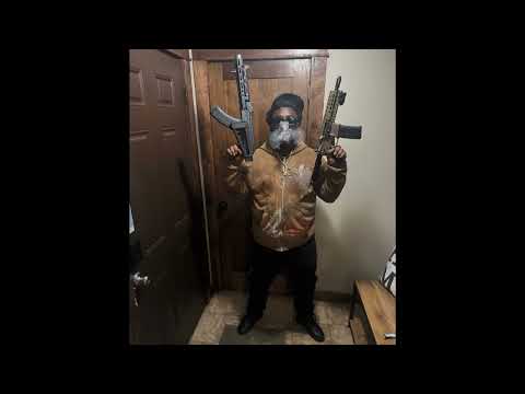 3200 TRE X BABYTRON TYPE BEAT - "CHERRY COLA"