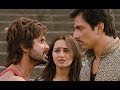 R Rajkumar Can Do Anything For His Love Dialogue Promo 8