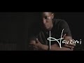 Hauzimi Official Video By Benson