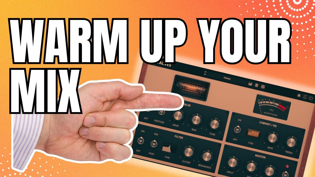 Video 03124905-0b0b-4ac6-b155-461d49135d5f